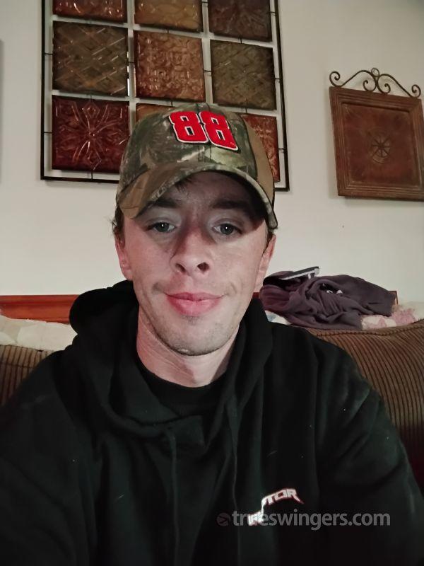 lover_rq4428 swinger picture