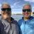 Twins4FunNSun
