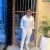 swinger_ms1168