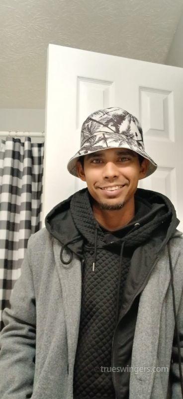 swayer_yq7287_20894 swinger picture