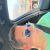 swinger_uz8513