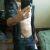 Rockum6