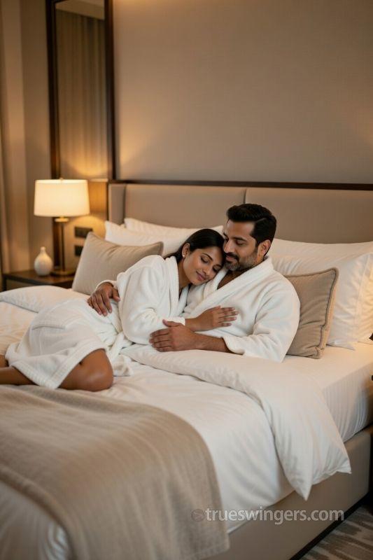 player_fd2045 swinger picture