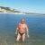 swinger_ln3957_55520