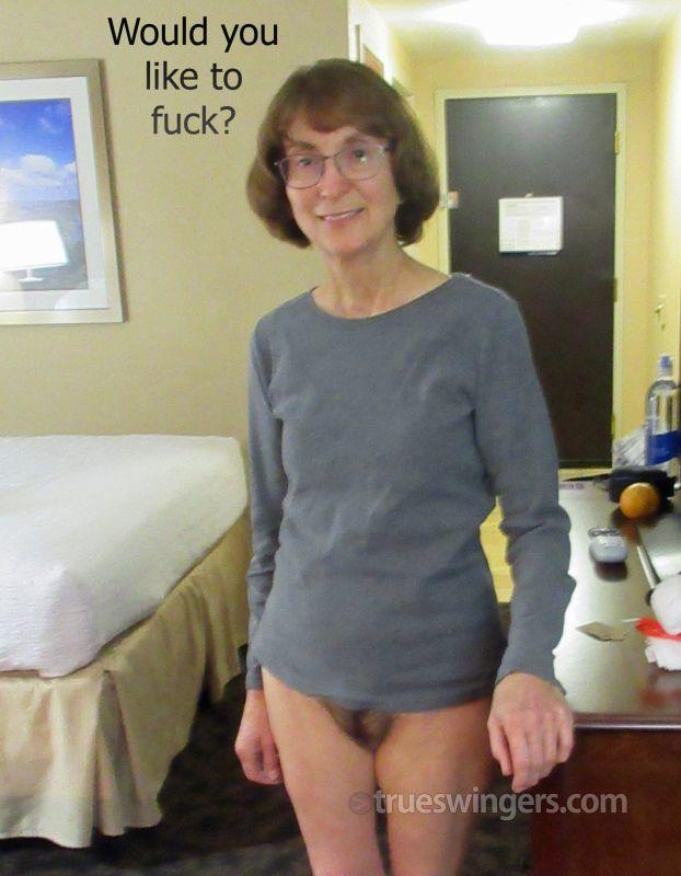 ZirconB1 swinger picture