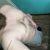Newcouple4fun6969