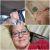 swayer_lm5293