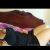 Rachel828