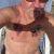 StevenNaked