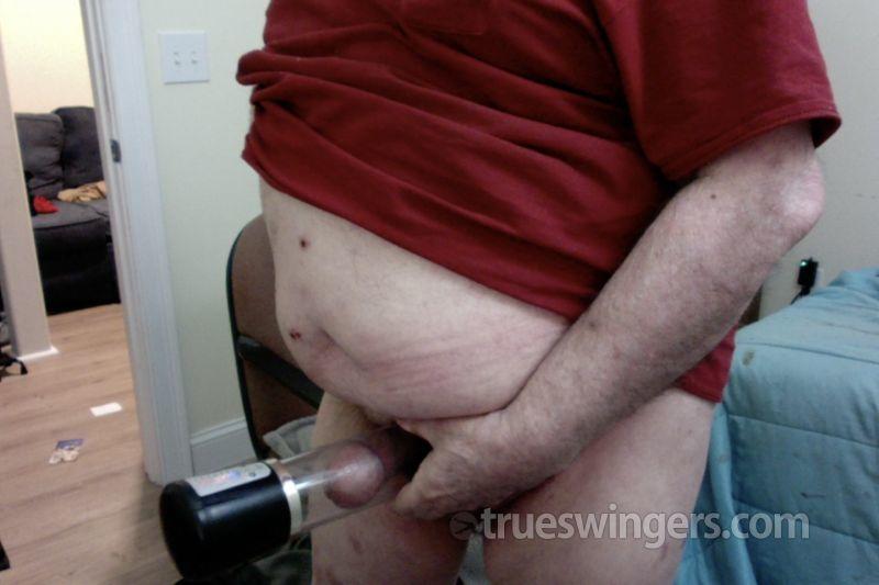 swinger_ms3967 swinger picture