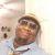 Bigfreddyfred
