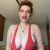 Bonita_Alicia