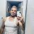 Machjose84