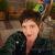 swayer_kn3338_54084