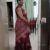 rakeshwife