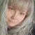 swinger_jm8703