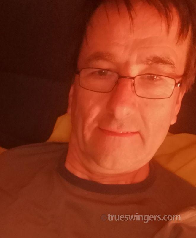 swinger_jb9332 swinger picture