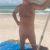 Soarnnudist