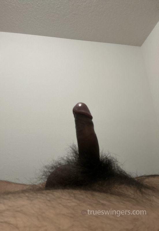 Theohbbro swinger picture