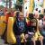 swayer_jj2105