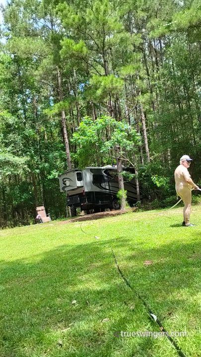 prof39231 swinger video