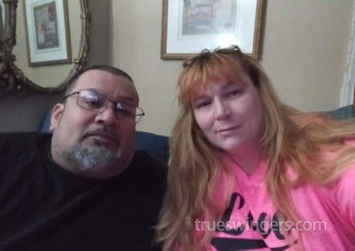 lover_sh5988 swinger picture