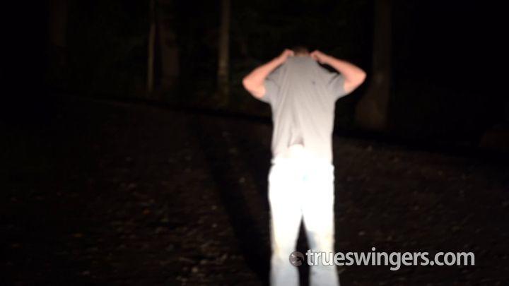 mkauff4656 swinger video