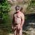 nakedhikerdude