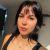 swinger_pc4530