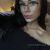 Evelyncamila575