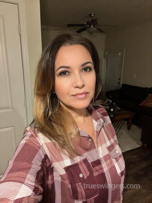 swayer_az9023 swinger picture