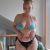 swingerclaudia
