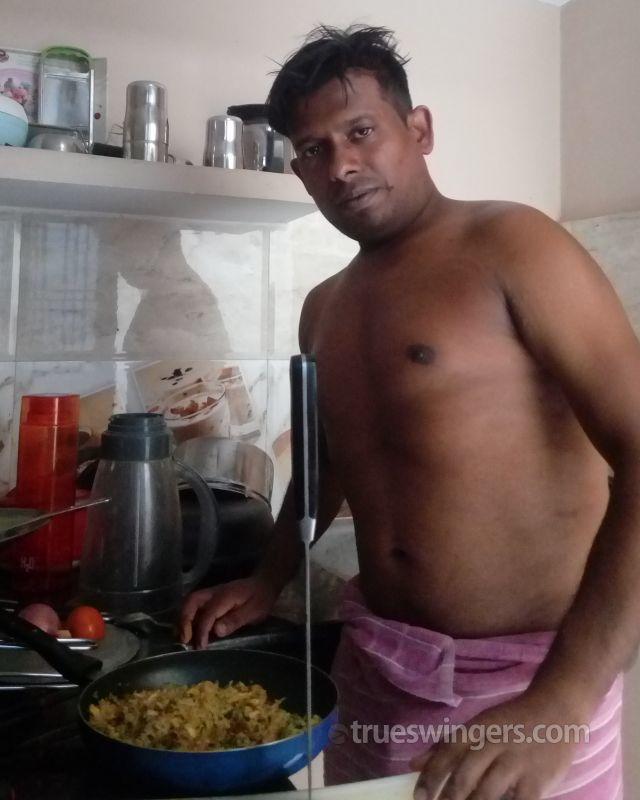 StevenWolfe swinger picture