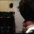 Tabitha