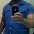 swayer_gs9563