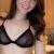 Vanessa_BE