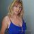 harris_brianna