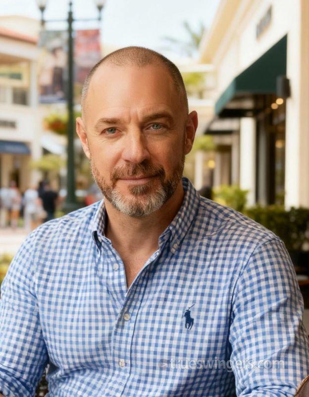 Jack2026 swinger picture