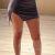 lover_jo5996