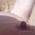 swinger_ln3957_55520