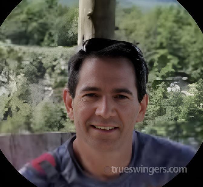 lover_ru2321 swinger picture