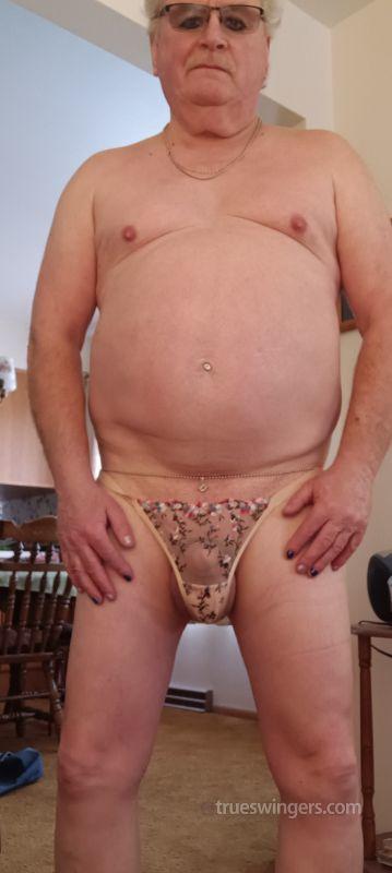 Pol8shave swinger picture