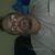 swinger_ib2904