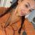 swinger_gq4249