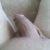 ms_couple111
