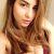 GoddessArielle69