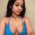 swinger_pc901