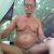 grouchomarx4298