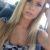 mistresslunox