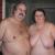 nudistbi